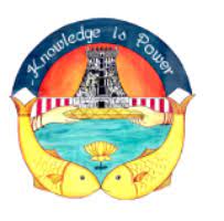 Sri Meenakshi Govt.Arts College for Women,Madurai